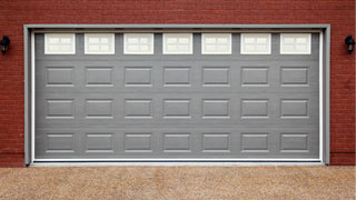 Garage Door Repair at Westlake Village, California